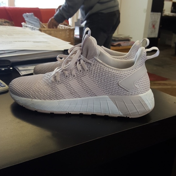 Adidas zapatos Adidas 85 mujeres poshmark Adidas zapatos Adidas 85 mujeres poshmark